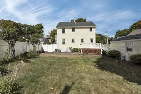 67 Spring St, Stoneham, MA 02180 photo 24