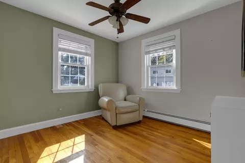 67 Spring St, Stoneham, MA 02180 photo 7