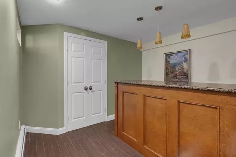 67 Spring St, Stoneham, MA 02180 photo 18