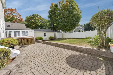 67 Spring St, Stoneham, MA 02180 photo 25