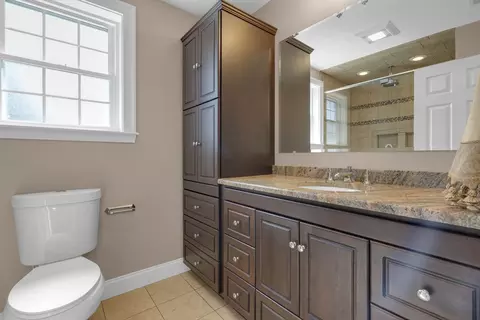 67 Spring St, Stoneham, MA 02180 photo 16