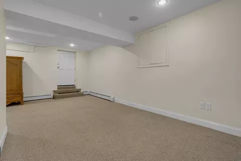 67 Spring St, Stoneham, MA 02180 photo 21