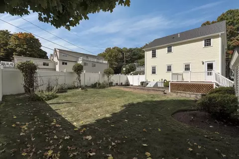 67 Spring St, Stoneham, MA 02180 photo 23