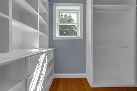67 Spring St, Stoneham, MA 02180 photo 12