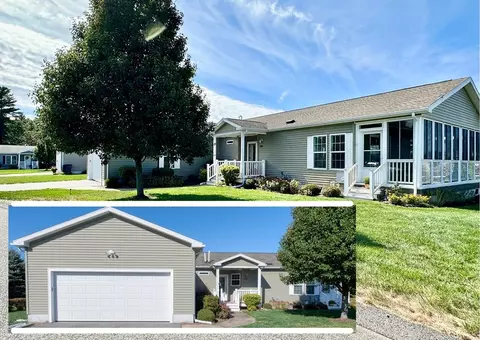 505 Waverly Rd, Middleboro, MA 02346