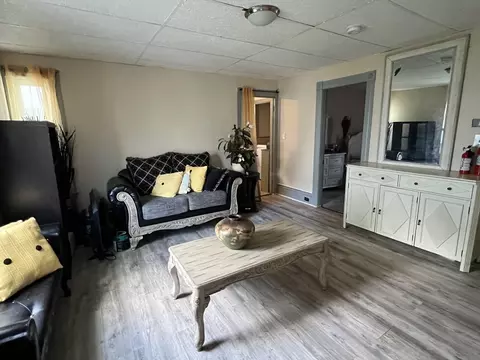 86 Arthur St, Worcester, MA 01604 photo 11