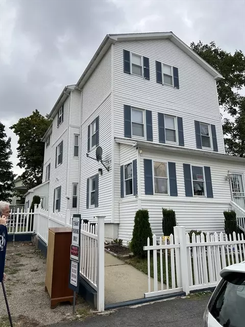 86 Arthur St, Worcester, MA 01604 photo 29