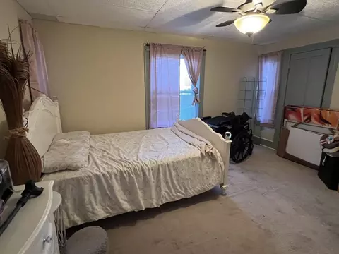 86 Arthur St, Worcester, MA 01604 photo 9