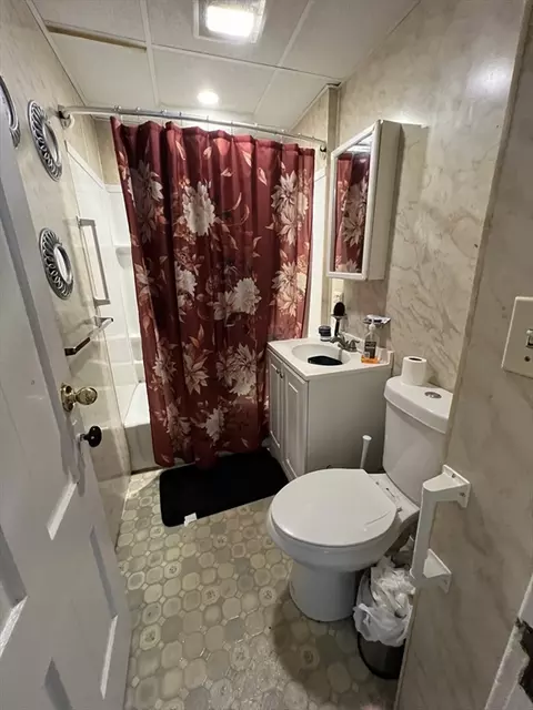 86 Arthur St, Worcester, MA 01604 photo 25
