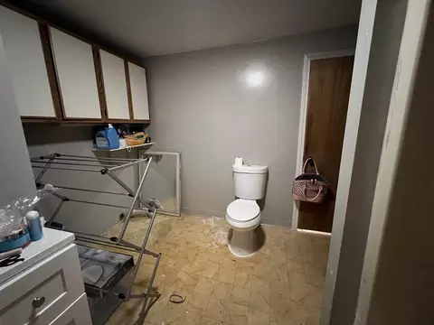 86 Arthur St, Worcester, MA 01604 photo 22