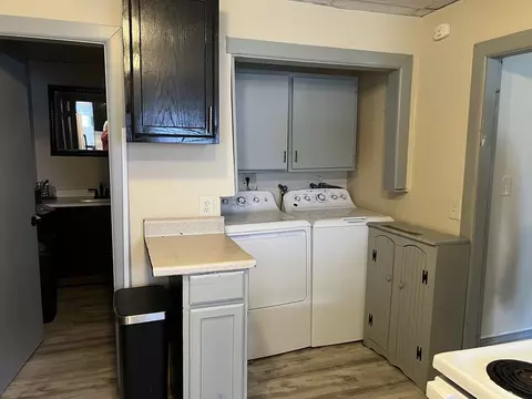 86 Arthur St, Worcester, MA 01604 photo 5