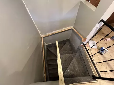 86 Arthur St, Worcester, MA 01604 photo 19