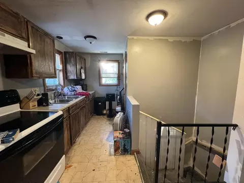 86 Arthur St, Worcester, MA 01604 photo 20