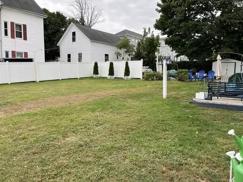 86 Arthur St, Worcester, MA 01604 photo 27