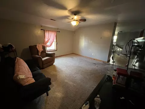 86 Arthur St, Worcester, MA 01604 photo 17