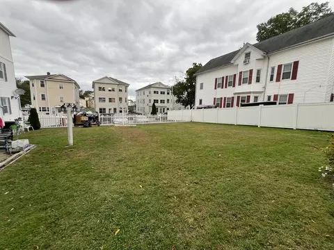 86 Arthur St, Worcester, MA 01604 photo 28