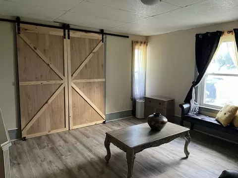 86 Arthur St, Worcester, MA 01604 photo 13
