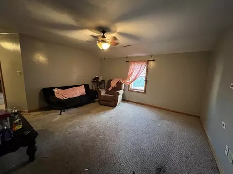 86 Arthur St, Worcester, MA 01604 photo 18