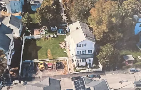 86 Arthur St, Worcester, MA 01604 photo 23
