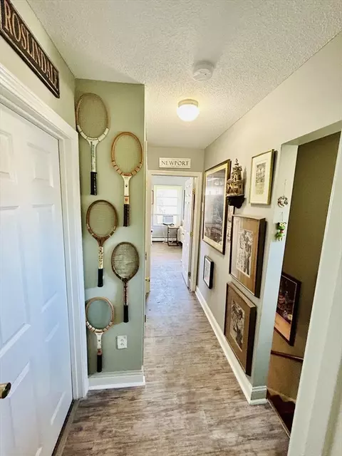 Entry Way - 700 Second St #105, Fall River, MA 02721 photo 4 of 4