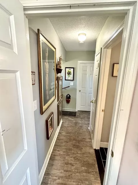Entry Way - 700 Second St #105, Fall River, MA 02721 photo 3 of 4