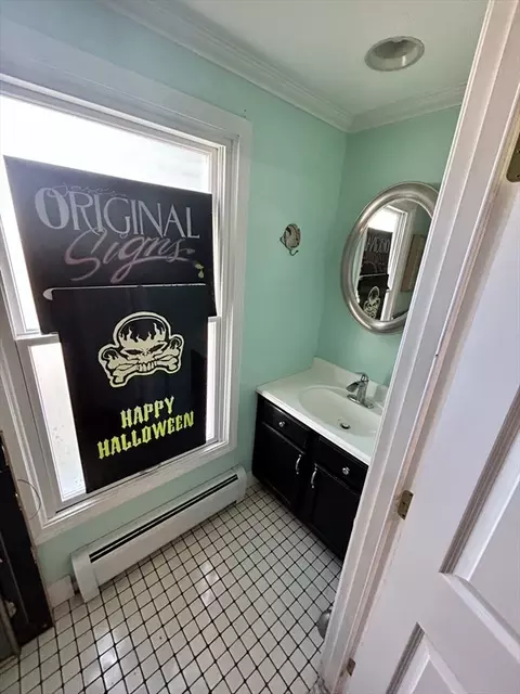 Bath - 700 Second St #105, Fall River, MA 02721 photo 2 of 2