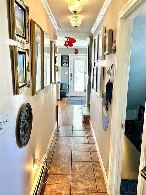 Entry Way - 700 Second St #105, Fall River, MA 02721 photo 1 of 4