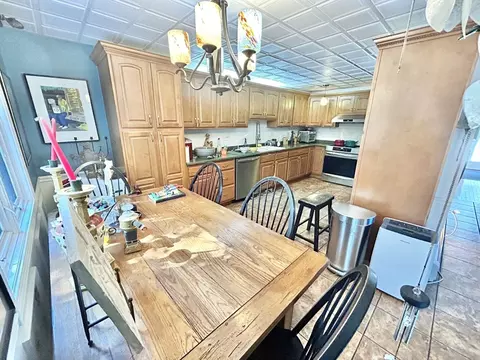 Kitchen - 700 Second St #105, Fall River, MA 02721 photo 1 of 2