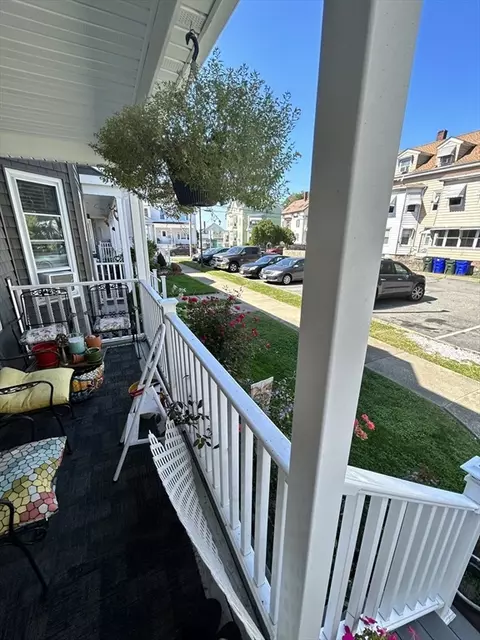 Exterior - 700 Second St #105, Fall River, MA 02721 photo 1 of 5