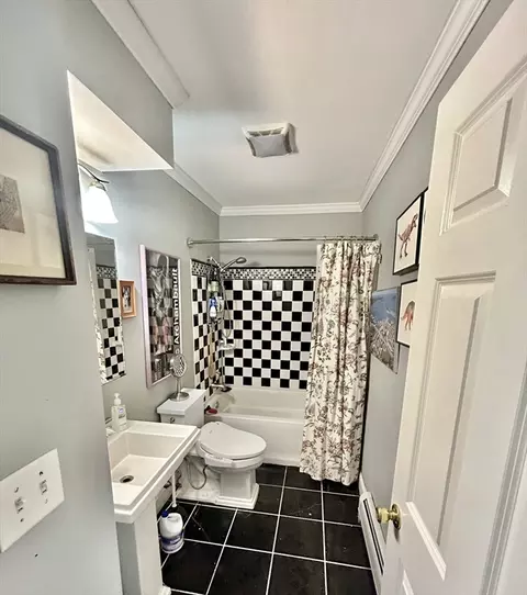 Bath - 700 Second St #105, Fall River, MA 02721 photo 1 of 2