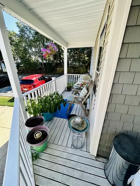 Exterior - 700 Second St #105, Fall River, MA 02721 photo 2 of 5
