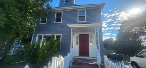 24 Chapel St, Canton, MA 02021