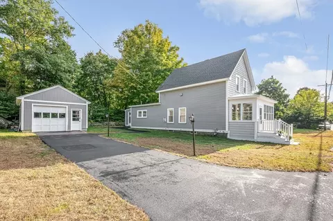 17 Gerrish Ave, Dracut, MA 01826 photo 32
