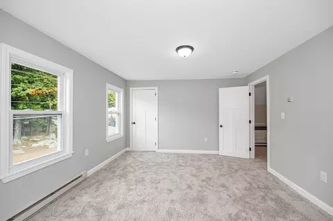 17 Gerrish Ave, Dracut, MA 01826 photo 29