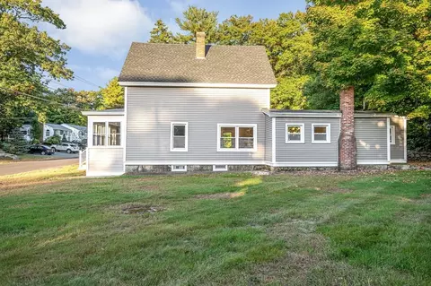 17 Gerrish Ave, Dracut, MA 01826 photo 34