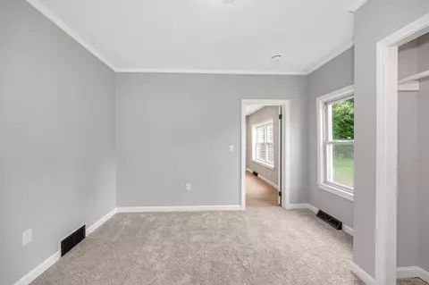 17 Gerrish Ave, Dracut, MA 01826 photo 21