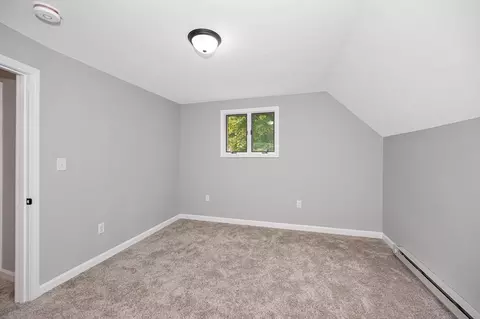 17 Gerrish Ave, Dracut, MA 01826 photo 24