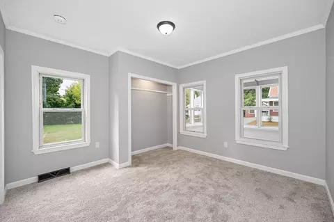 17 Gerrish Ave, Dracut, MA 01826 photo 20