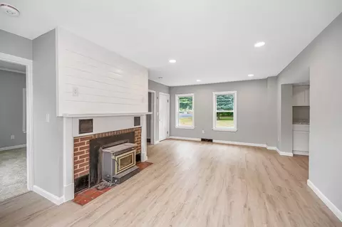 17 Gerrish Ave, Dracut, MA 01826 photo 16