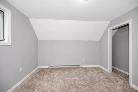 17 Gerrish Ave, Dracut, MA 01826 photo 23