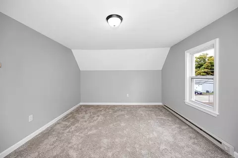 17 Gerrish Ave, Dracut, MA 01826 photo 27