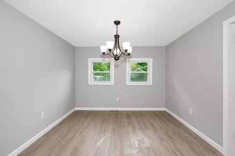 17 Gerrish Ave, Dracut, MA 01826 photo 12