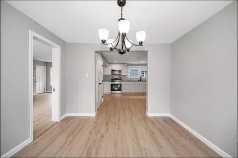 17 Gerrish Ave, Dracut, MA 01826 photo 13