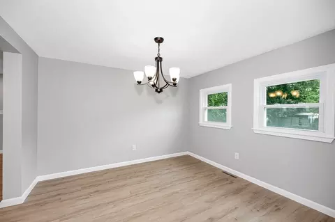 17 Gerrish Ave, Dracut, MA 01826 photo 14