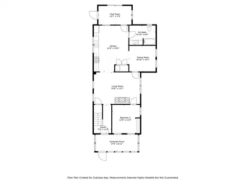 17 Gerrish Ave, Dracut, MA 01826 photo 35