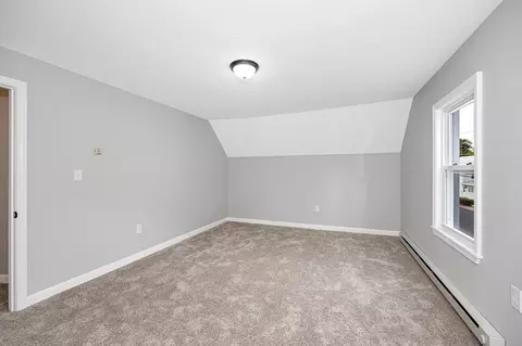 17 Gerrish Ave, Dracut, MA 01826 photo 28