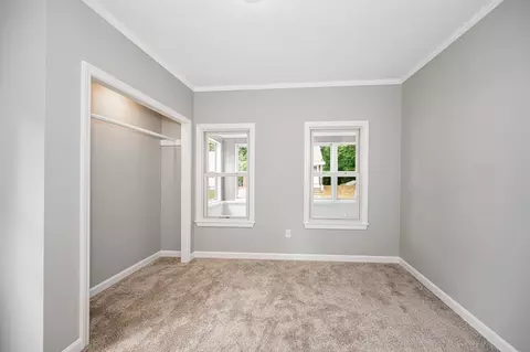 17 Gerrish Ave, Dracut, MA 01826 photo 19