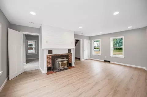 17 Gerrish Ave, Dracut, MA 01826 photo 15