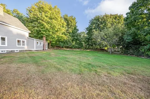 17 Gerrish Ave, Dracut, MA 01826 photo 33