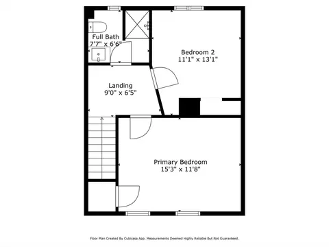 17 Gerrish Ave, Dracut, MA 01826 photo 36